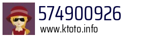 574900926