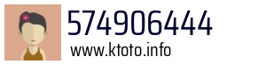 574906444