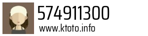 574911300
