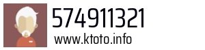 574911321