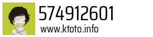 574912601