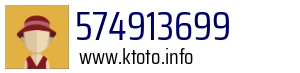 574913699