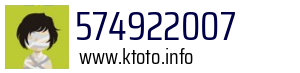574922007