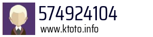 574924104