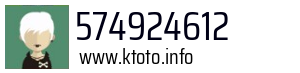 574924612