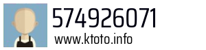 574926071