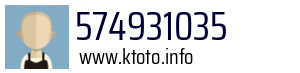 574931035