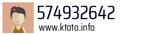 574932642