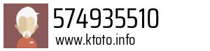 574935510
