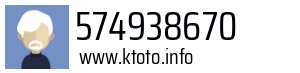 574938670