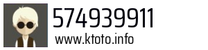574939911