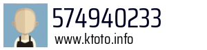 574940233