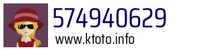574940629
