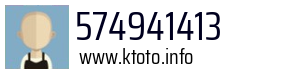 574941413