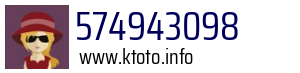 574943098