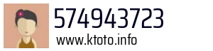 574943723