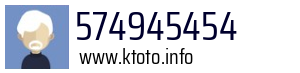 574945454