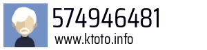 574946481