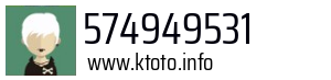 574949531
