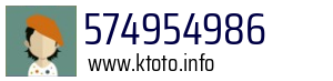 574954986