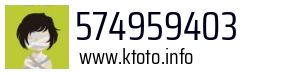 574959403