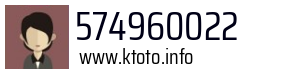 574960022