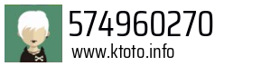 574960270