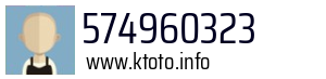 574960323