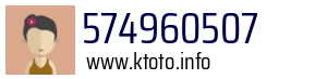 574960507