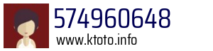 574960648