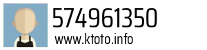 574961350
