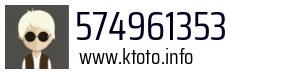 574961353