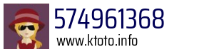 574961368