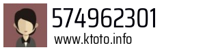 574962301