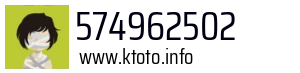 574962502