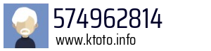 574962814