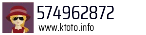 574962872
