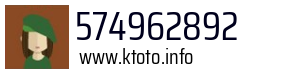 574962892