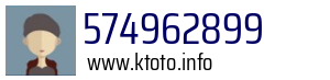 574962899