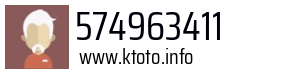 574963411