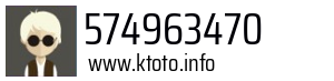 574963470