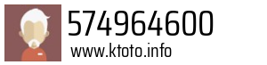 574964600
