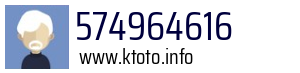 574964616
