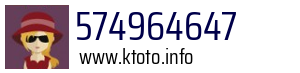 574964647