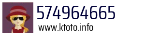 574964665