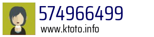 574966499
