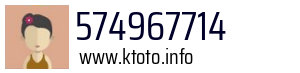 574967714