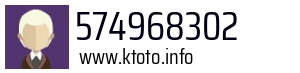 Numer telefonu 574968302 574968302