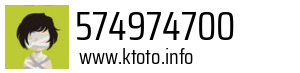 574974700