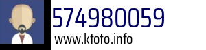 574980059